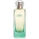 Hermès Un Jardin Sur Le Nil toaletní voda unisex 100 ml tester