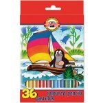 Koh-i-Noor 3555 36 ks – Zbozi.Blesk.cz