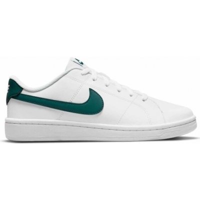 Nike Court Royal 2 Low CQ9246-105 – Zboží Dáma
