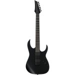 Ibanez RGRTB621 – Zboží Mobilmania