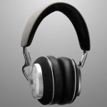 Noble Audio FoKus Artemis – Hledejceny.cz