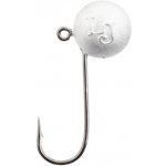 Lucky John Monster Jig vel.2 7g 4 ks – Zboží Dáma