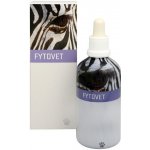 Energy Fytovet 100 ml – Hledejceny.cz