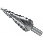 Makita P-69901 – Hledejceny.cz