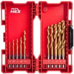 Milwaukee 4932493865 – Sleviste.cz