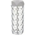 Ruhhy 24625 – Hledejceny.cz