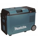 Makita CW004GZ – Zboží Dáma
