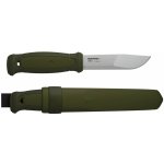 Morakniv Kansbol (S) 12634 – Sleviste.cz