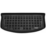 Gumová vana do kufru Rezaw Plast Opel AGILA B II 2008 - 2014 – Hledejceny.cz