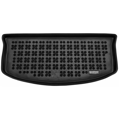 Gumová vana do kufru Rezaw Plast Opel AGILA B II 2008 - 2014 – Hledejceny.cz