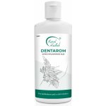 KH Ústní vyplachovací olej DENTAROM 200 ml – Zboží Mobilmania