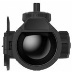 RIX LEAP L6 R – Sleviste.cz