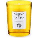 Acqua Di Parma Buongiorno 500 g – Zbozi.Blesk.cz