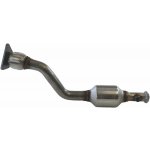 Bosal BS 099-024 – Hledejceny.cz