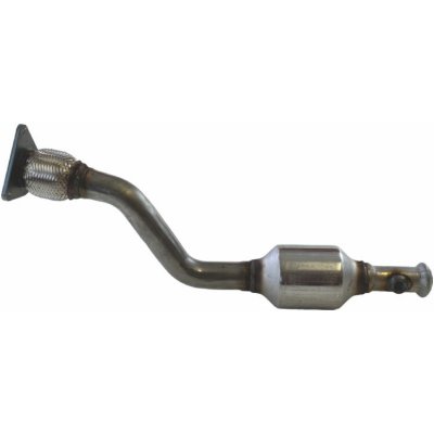 Bosal BS 099-024 – Hledejceny.cz