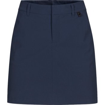 Peak Performance Women's Illusion Skirt