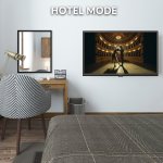 Strong SRT24HE4023C – Zboží Živě