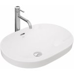 Rea Arleta U8700 – Sleviste.cz
