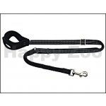 Trixie vodítko na běhání se psem – Zboží Mobilmania