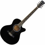Pasadena SG026C-38 – Zbozi.Blesk.cz