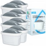 Dafi Unimax 8 ks – Zboží Mobilmania