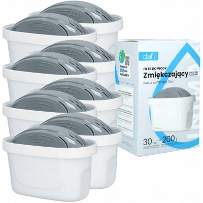 Dafi Unimax 8 ks – Zboží Mobilmania