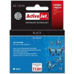 ActiveJet Epson T1301 - kompatibilní – Sleviste.cz