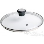 Tefal 28097552 – Zbozi.Blesk.cz