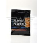 Musclesport Protein pancakes 150g – Zboží Mobilmania