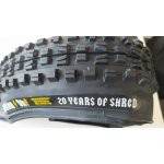 Maxxis Minion DHF 29x2.50 kevlar – Zbozi.Blesk.cz