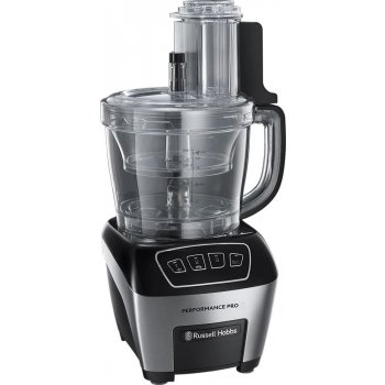 Russell Hobbs 22270-56