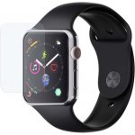 3mk Ochranná fólie pro Apple Watch 3 42mm, (3ks), 5903108214117 – Zbozi.Blesk.cz