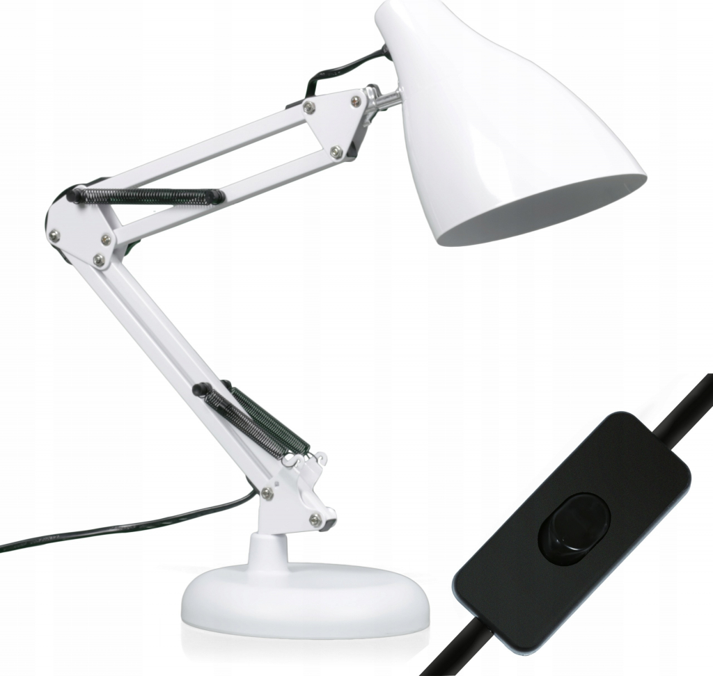 Interlook 2178-250