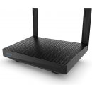 Linksys R6350-EU