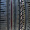 Pneumatika Nankang AS-1 215/65 R16 98H