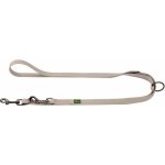 Hunter HAVANNA nastavitelné vodítko – Hledejceny.cz