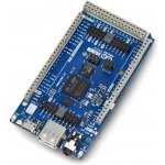 Arduino Giga R1 WiFi – Zbozi.Blesk.cz