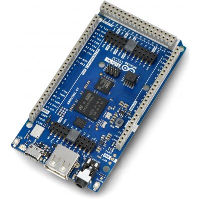 Arduino Giga R1 WiFi – Zbozi.Blesk.cz