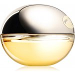 DKNY Golden Delicious parfémovaná voda dámská 100 ml – Zboží Mobilmania