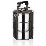 BANQUET Culinaria Store Line A03149 – Sleviste.cz