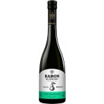Baron Hildprandt Hruškovice 50% 0,7 l (holá láhev) – Sleviste.cz