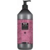 Šampon Black Rose Curly Dream Shampoo 1000 ml