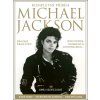 Kniha Michael Jackson – Kompletní příběh - Chris Roberts