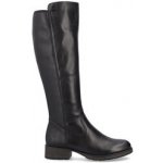 Rieker Z9591-01 Schwarz / Schwarz / Schwarz 01 – Zboží Dáma