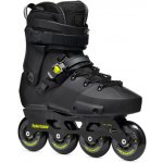 Rollerblade TWISTER XT – Zboží Dáma