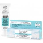 Natura Siberica přírodní sibiřská Sibiřská perla 100 g – Hledejceny.cz