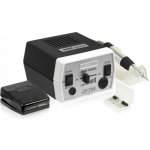 Bruska na nehty JSDA Power JD700 35W – Zboží Dáma