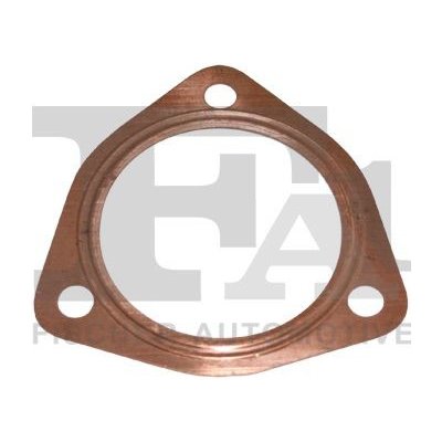 FA1 210-921 – Hledejceny.cz