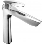 Mexen LILY 73610-00 – Hledejceny.cz
