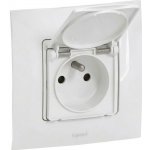 Legrand NILOE LR0028+LR0019 – Hledejceny.cz